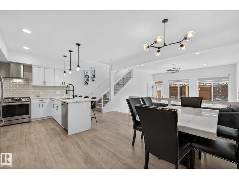 23027 96 AV NW, Edmonton, photo 5