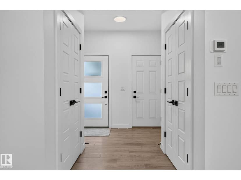 23027 96 AV NW, Edmonton, photo 7