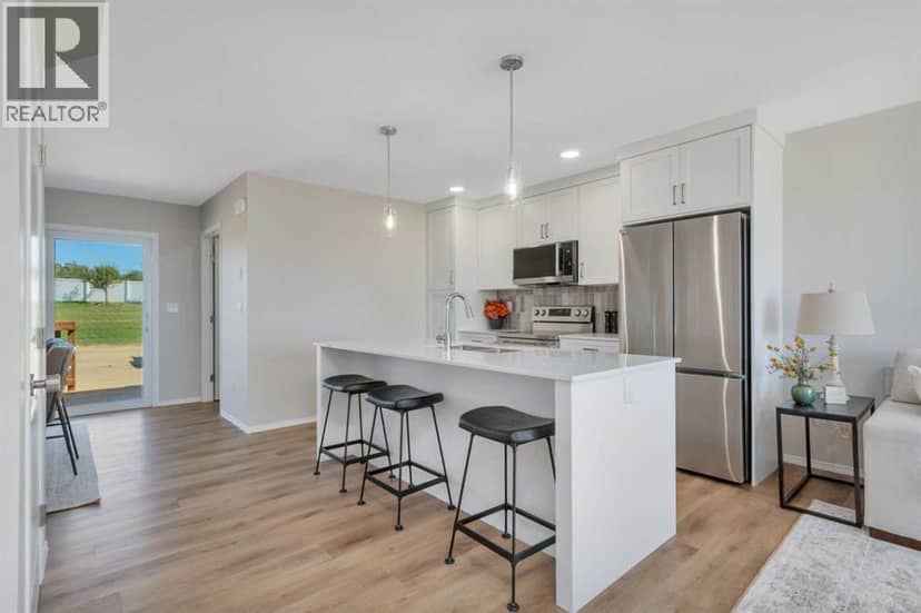 169 Athens Road, Blackfalds, photo 8