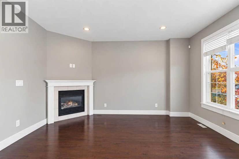 126 Sandpiper Road, Fort McMurray, photo 4