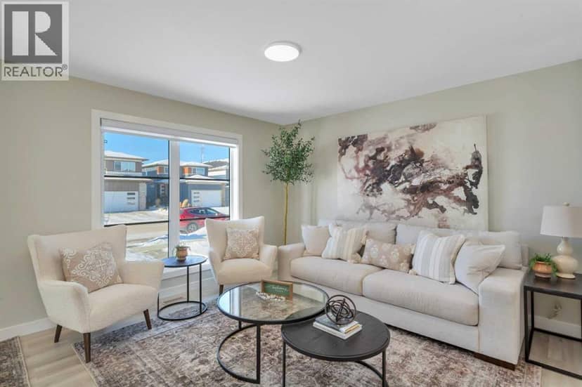 206 Cambridge Way, Sylvan Lake, photo 6