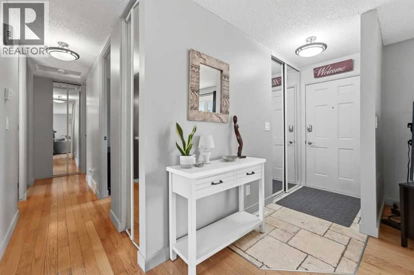82 Baird Street, Red Deer, photo 4