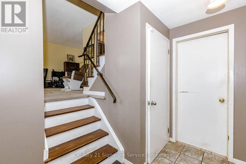 2588 Pinkwell Drive, Mississauga, photo 8
