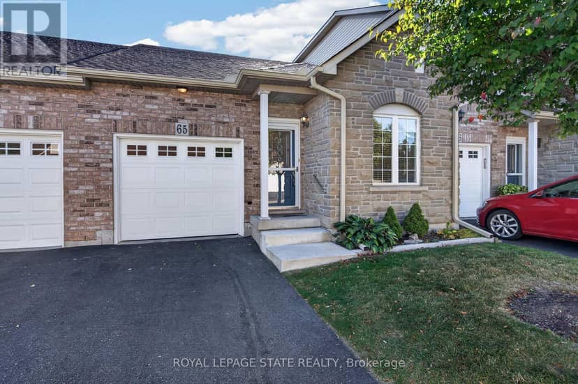 65 - 566 Southridge Drive, Hamilton, photo 2