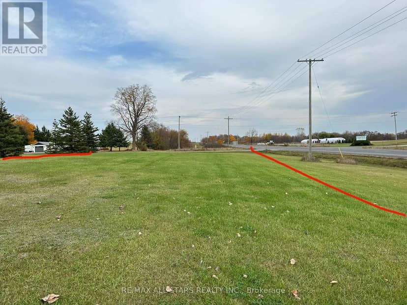 0 Woods Road, Madoc, photo 3