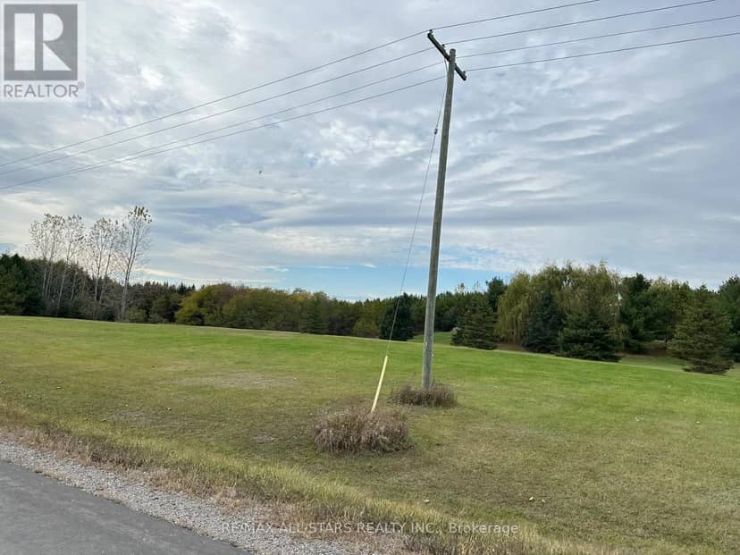 0 Woods Road, Madoc, photo 7