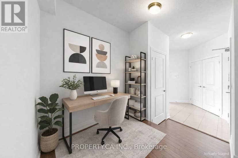 516 - 24 Woodstream Boulevard, Vaughan, photo 2