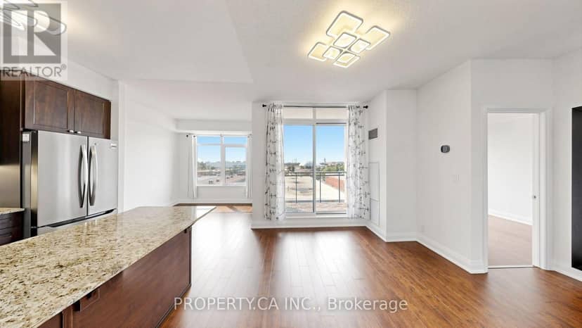 516 - 24 Woodstream Boulevard, Vaughan, photo 5