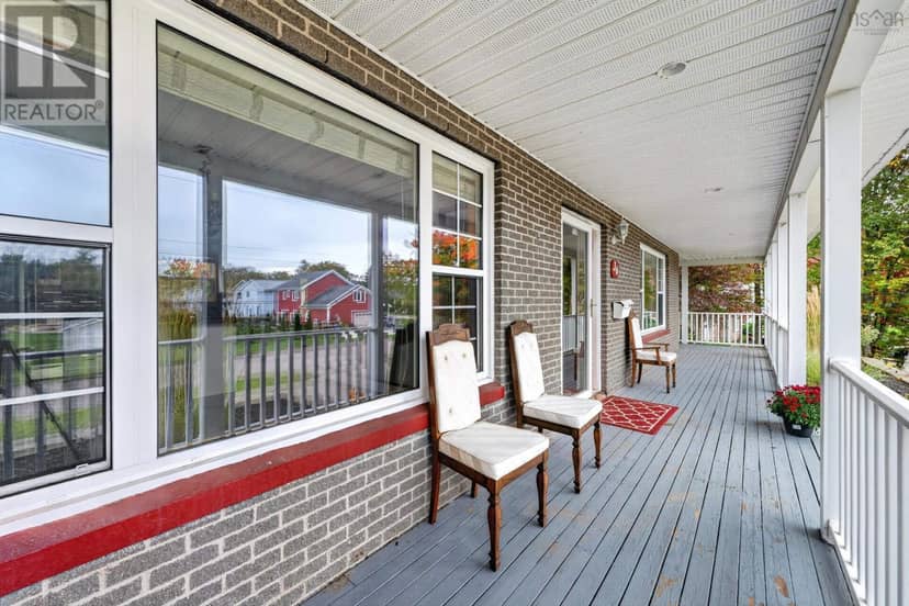 36 Bardmoor Crescent Crescent, Sydney River, photo 7