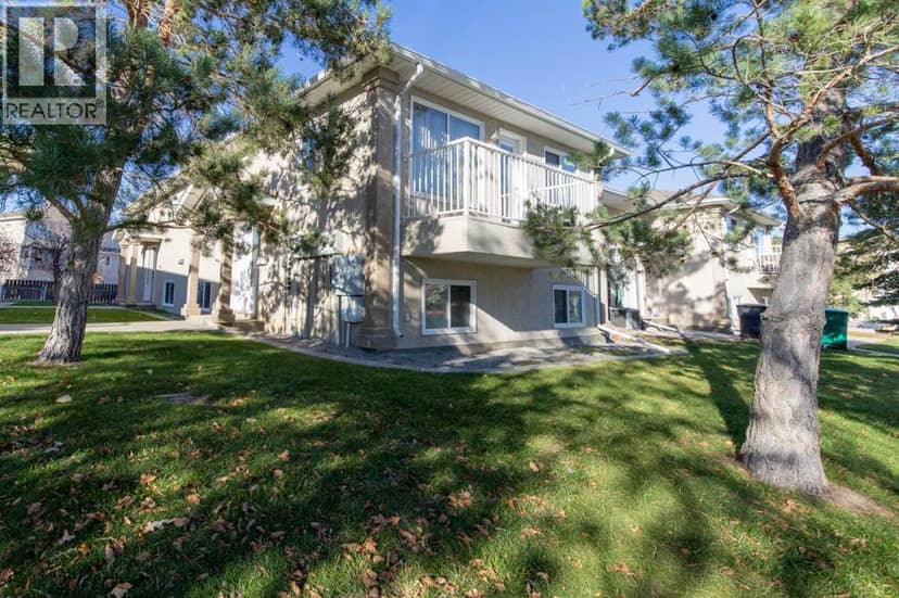 5, 5 Tartan Boulevard W, Lethbridge, photo 3