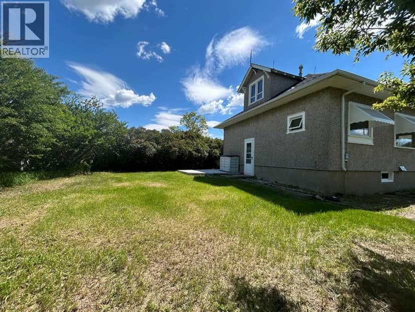 350077 Range Road 250, Rural Kneehill County, photo 5