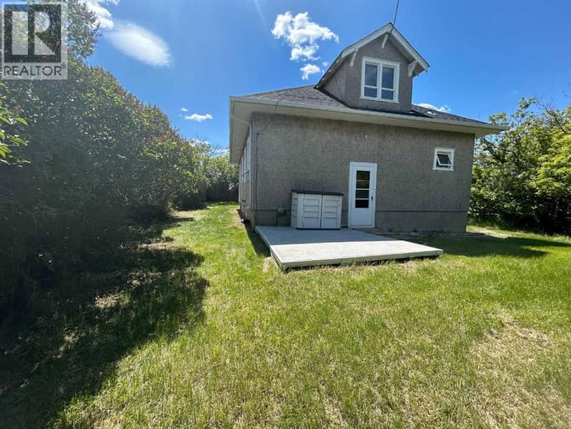 350077 Range Road 250, Rural Kneehill County, photo 6