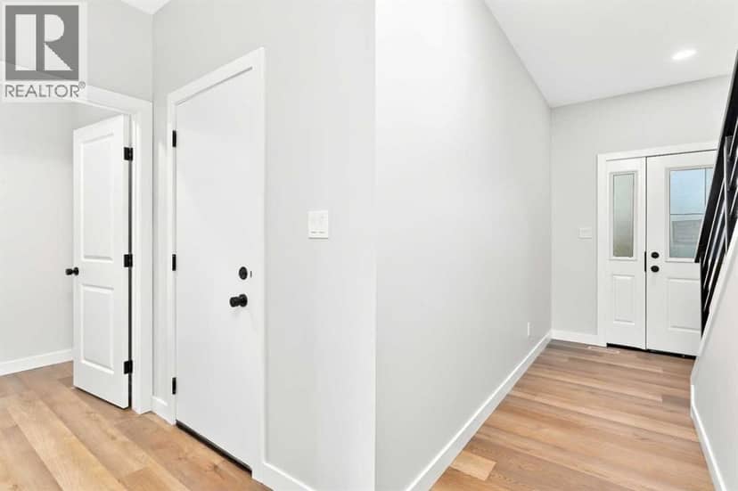 58 Concord Rise, Sylvan Lake, photo 6