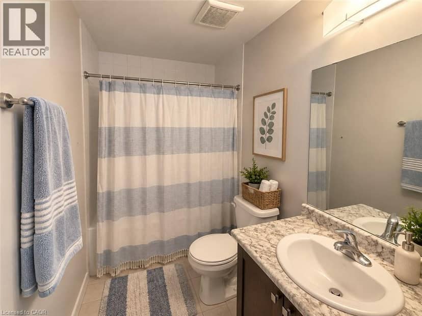 25 SUMAC Drive, Caledonia, photo 8