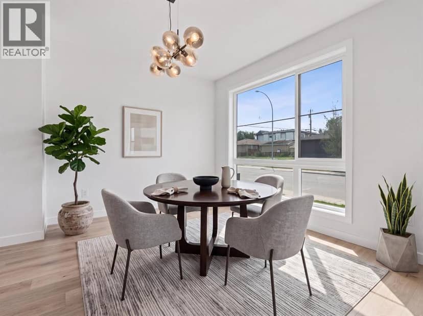 2352 7 Street NW, Calgary, photo 4
