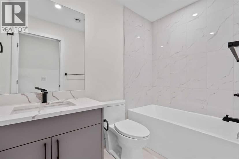 2352 7 Street NW, Calgary, photo 8