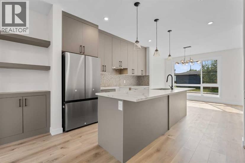 2352 7 Street NW, Calgary, photo 5