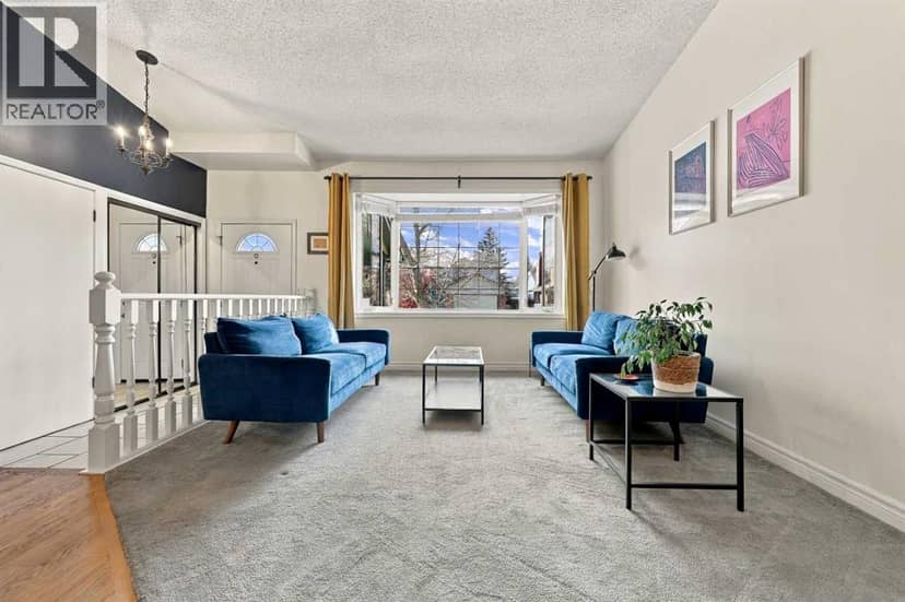 71 Hawkhill Way NW, Calgary, photo 6