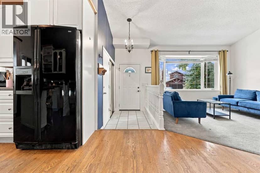 71 Hawkhill Way NW, Calgary, photo 4