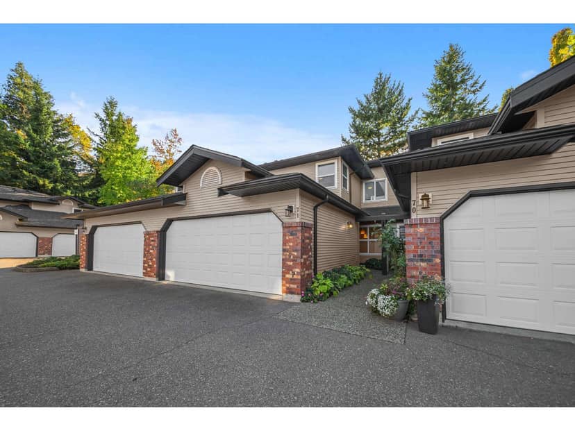71 36060 Old Yale Road, Abbotsford