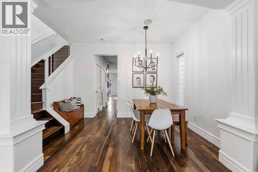 2422 3 Avenue NW, Calgary, photo 5