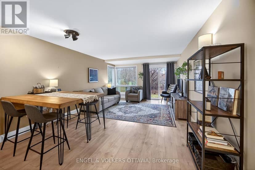 B - 35 Robinson Avenue, Ottawa, photo 7