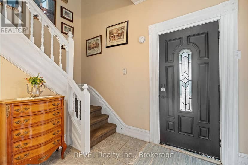 4755 River Road, Niagara Falls, photo 6