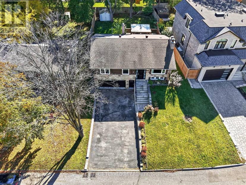 9 Brightbay Crescent, Markham, photo 2