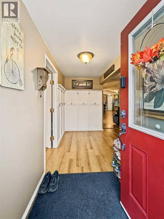 10613 101 Ave, La Crete, photo 7