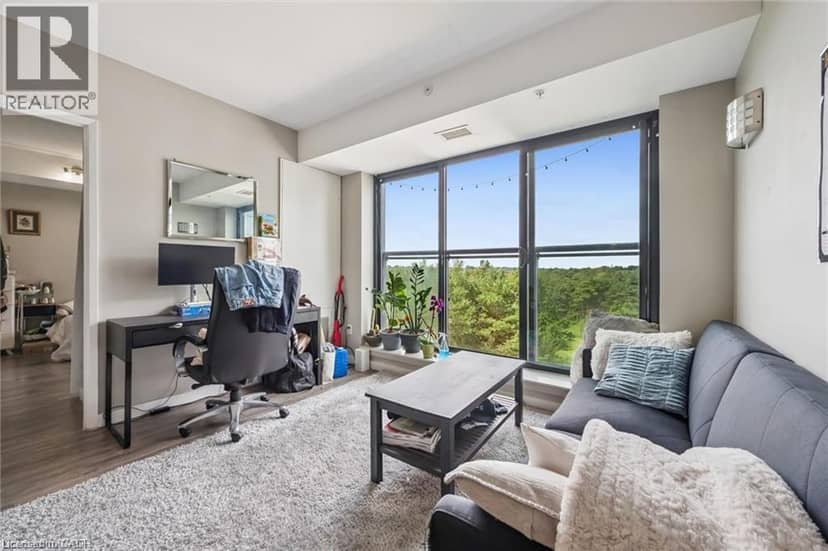 1291 GORDON Street Unit# 420, Guelph, photo 6