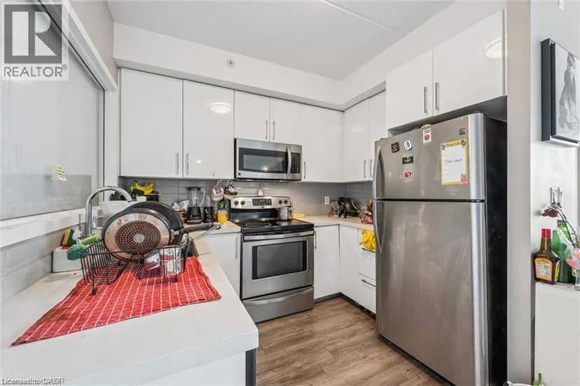 1291 GORDON Street Unit# 420, Guelph, photo 7