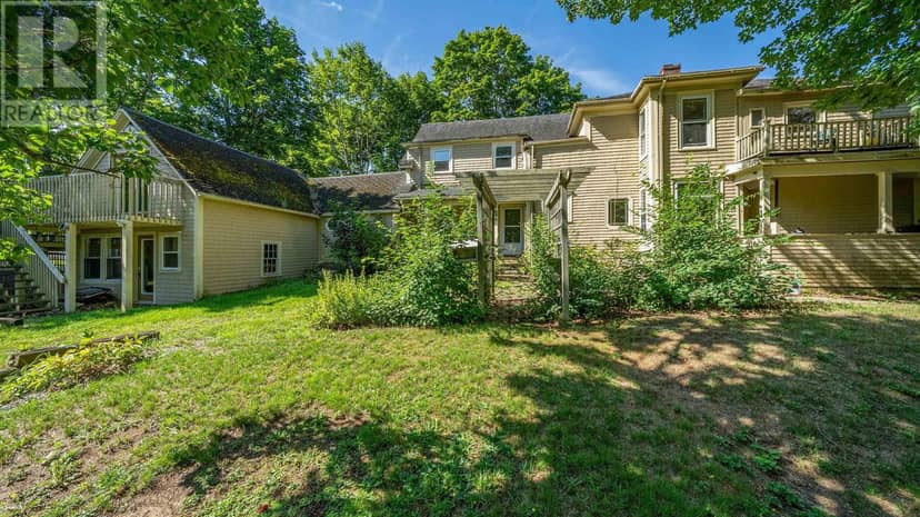 2532 1 Highway, Aylesford