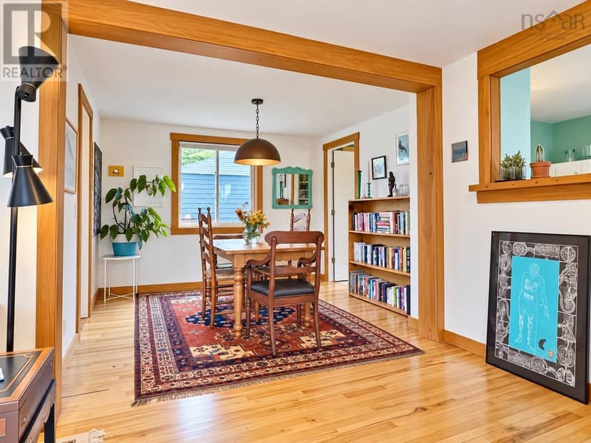 1286 CHEMIN MACGARRY Road, Grand Étang, photo 8