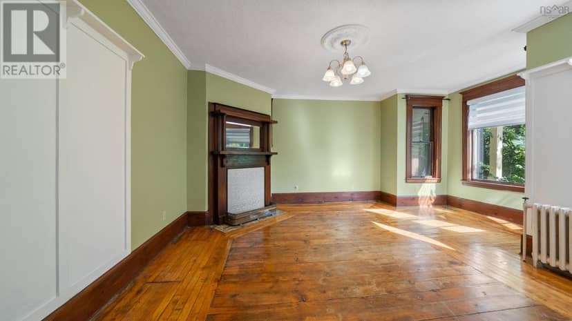 2532 1 Highway, Aylesford, photo 7