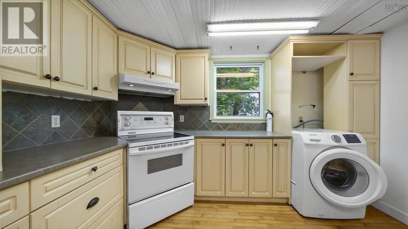 2532 1 Highway, Aylesford, photo 8