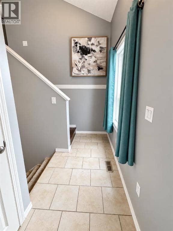 9527 93 Street, Wembley, photo 5