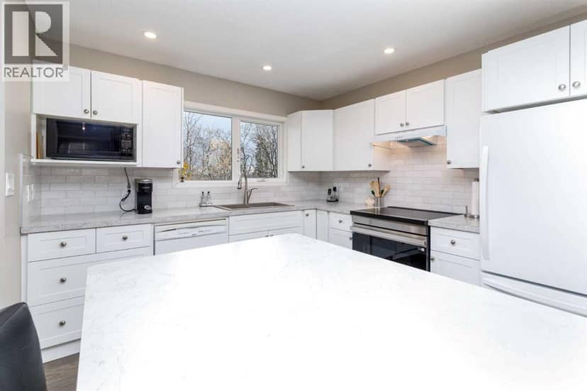 102 Welton Crescent, Red Deer, photo 8