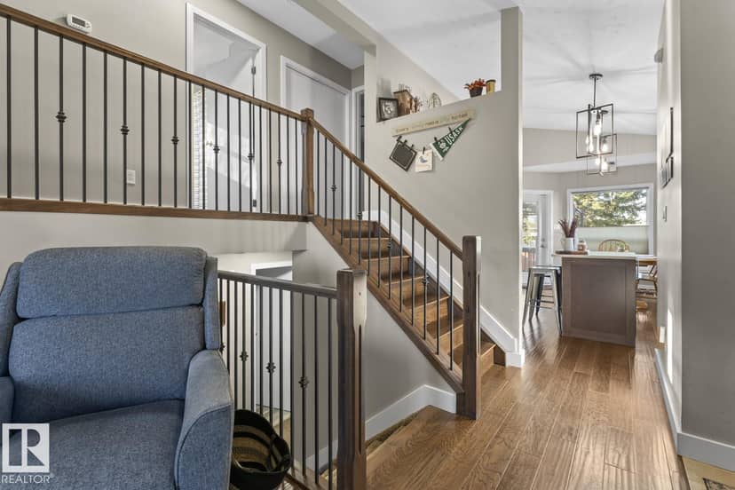 1211 10 ST, Cold Lake, photo 2
