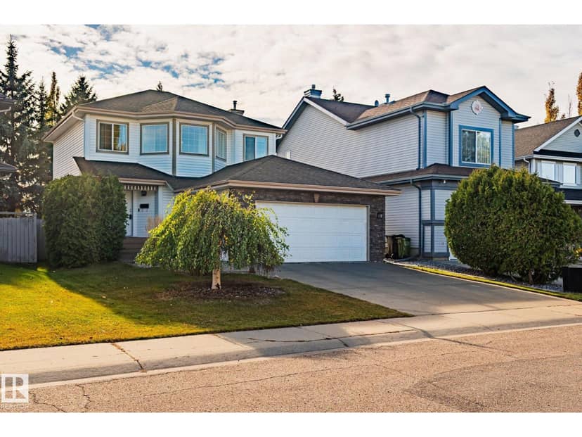 11727 13 AV NW, Edmonton, photo 2