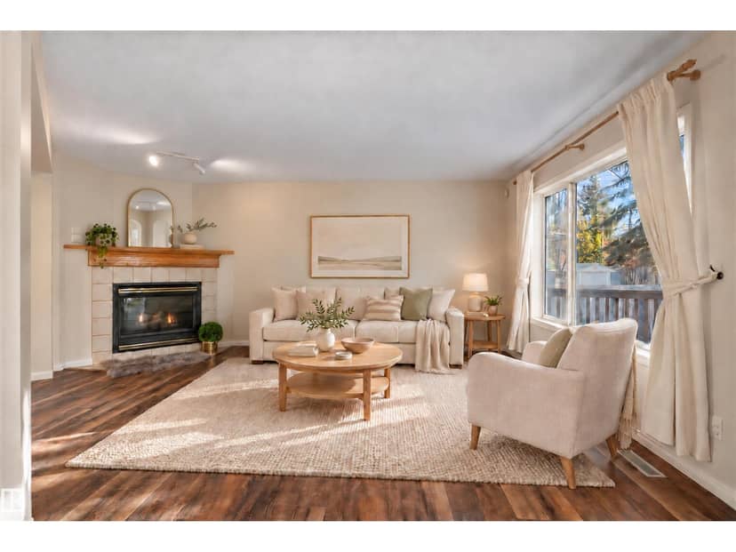 11727 13 AV NW, Edmonton, photo 7