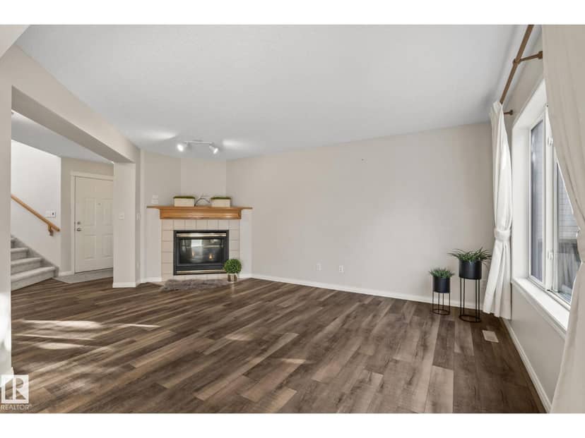 11727 13 AV NW, Edmonton, photo 8