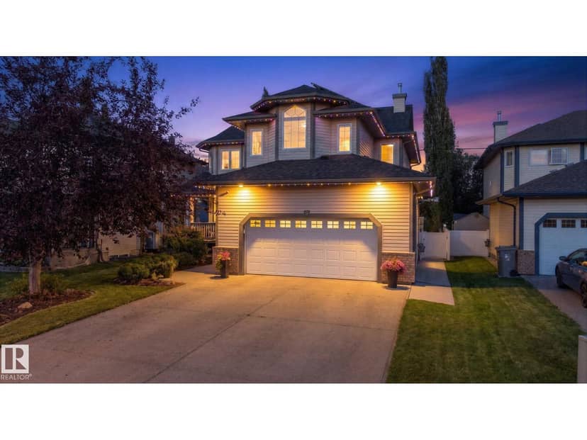 5 Roche PL, Beaumont