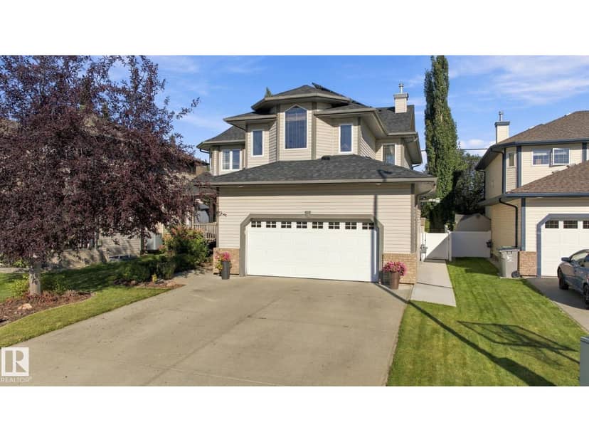 5 Roche PL, Beaumont, photo 3