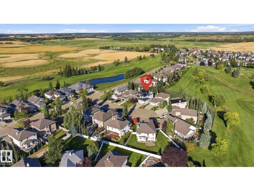 5 Roche PL, Beaumont, photo 6