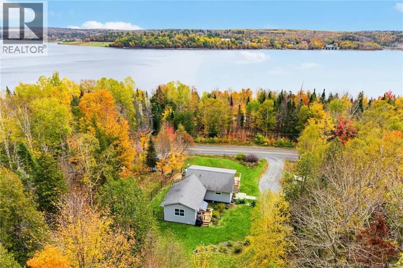 1866 Route 105, Mactaquac, photo 5