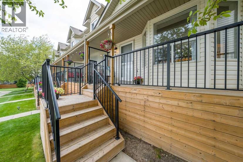 73 Hidden Valley Villas NW, Calgary, photo 3