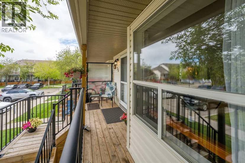 73 Hidden Valley Villas NW, Calgary, photo 5