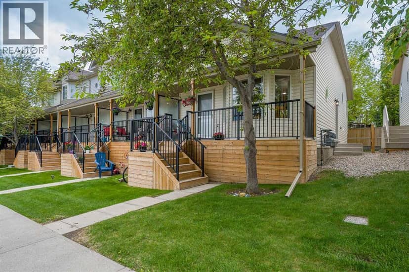 73 Hidden Valley Villas NW, Calgary, photo 2