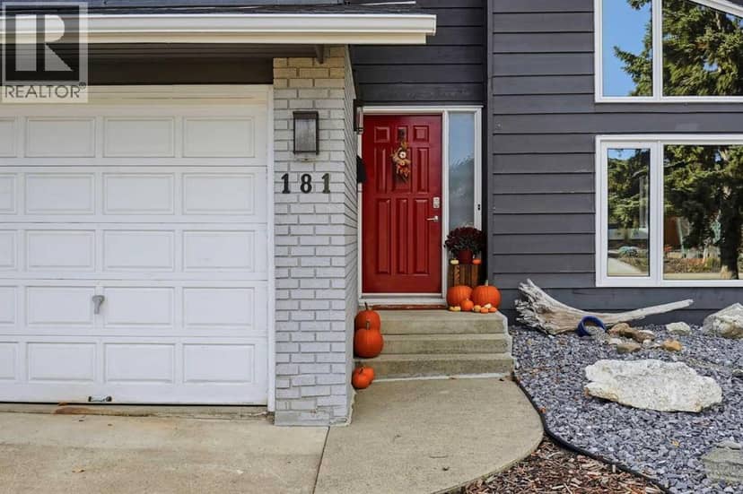 181 Woodbend Way, Okotoks, photo 4