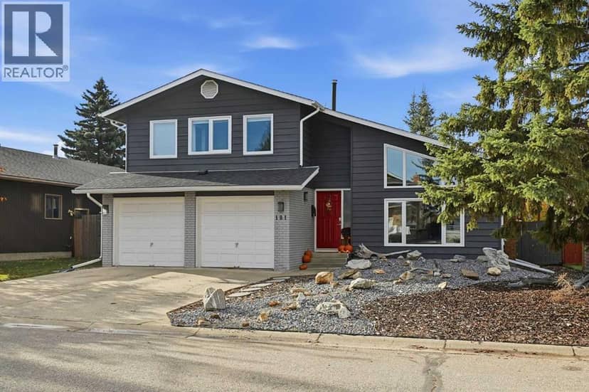 181 Woodbend Way, Okotoks, photo 3